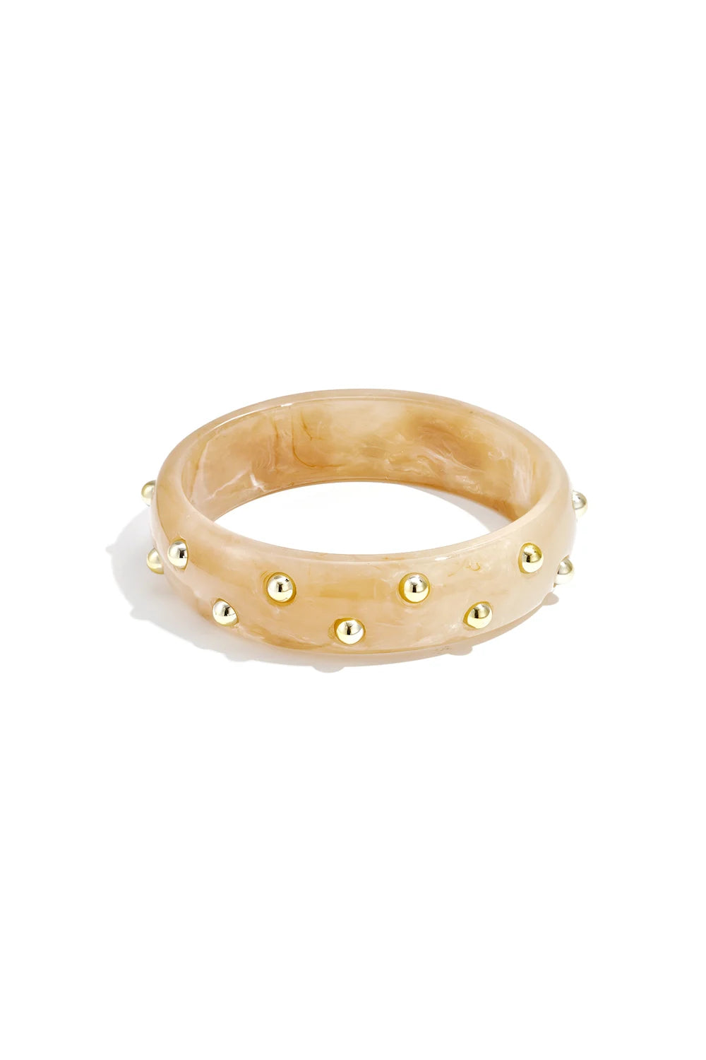 Golden Dot
