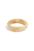 Golden Dot